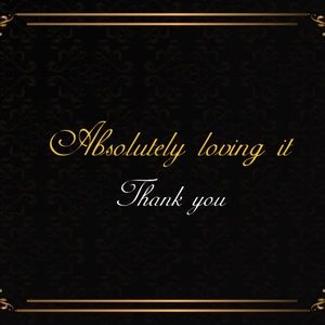 Meet your Posher, Adriana